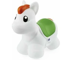 Chicco Fit&amp;Fun Rodeo megztinis