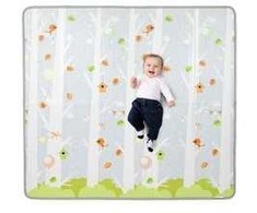 Chicco Magic Forest 2w1