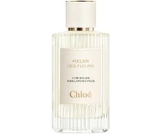 Chloe Hibiscus Abelmoschus EDP parfumuotas vanduo moterims, 150 ml