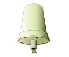 Antena Cisco AIR-ANT2544V4M-RS = RP-TNC 4 dBi antena