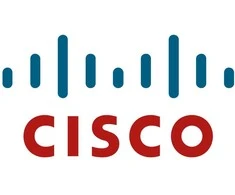 Cisco Cisco - Kabelių padengimas - „TelePresence“ integravimo paketas su SX80, SX10, SX80, „TelePresence“ sistema SX20, SX80