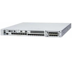 Cisco SECURE FIREWALL 3110 NGFW