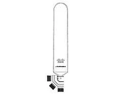Antena Cisco LTE SMA dipolinė antena 698-960