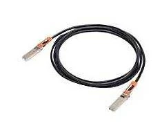 „Cisco“ 25GBASE-CU SFP28 kabelis 25GBASE-CU SFP28 kabelis