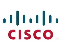 „Cisco“ ekranuotas eterneto kabelis, be plenumų jungties - CAB-ETHRSHLD-10M=