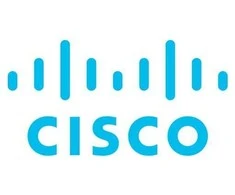 „Cisco“ VESA adapterio / sieninio laikiklio rinkinys, skirtas „Webex“.