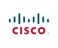 Cisco IW3700 SERIJOS STOBINIO TVIRTINIMO RINKINYS