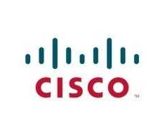 Cisco IW3700 SERIJOS STOBINIO TVIRTINIMO RINKINYS