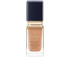 Cle de Peau Beaute Radiant Liquid Foundation B00 SPF 25, 30 ml