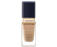Cle de Peau Beaute Radiant Matte Liquid Foundation B00 SPF 25, 30 ml