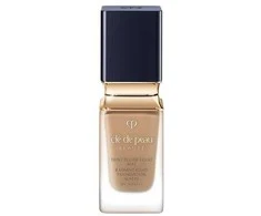 Cle de Peau Beaute Radiant Matte Liquid Foundation B00 SPF 25, 30 ml