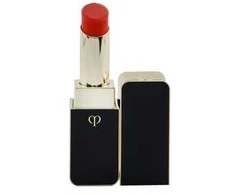 Cle de Peau Beaute Cle de Peau Beaute Shine Kreminis Lipstick 214, 4 g