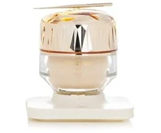 Cle de Peau Beaute, The Foundation, Kreminis Foundation, N I10, SPF 22, 28 ml