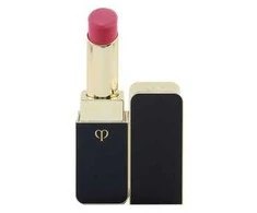 Cle de Peau Beaute Cle de Peau Beaute Shine Kreminis Lipstick 213, 4 g