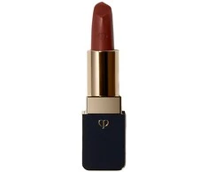 Cle de Peau Beaute Cle de Peau Beaute Matte Kreminis Lipstick 119, 4 g