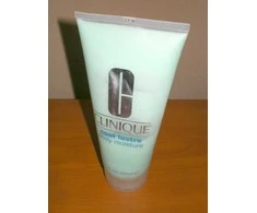 Clinique Body Moisture Cool Lustre 200 M