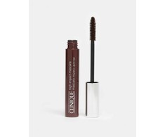 Clinique High Impact Blakstienų tušas, 7 ml
