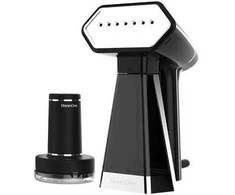 Drabužių garintuvas SteamOne SN300B+RP10, 2000 W