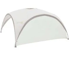 Coleman Palapinė sodo Coleman EVENT SHELTER SUNWALL L