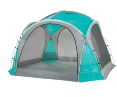 Coleman Event Dome L