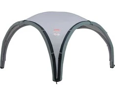 Coleman Palapinė dmuchany Coleman Air Event Shelter L