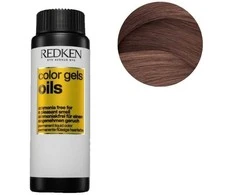 Redken Color Gel Oils 6ig-6,23, 60 ml X 3 U