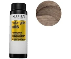 Redken Color Gel Oils 8n-8,0, 60 ml X 3 U