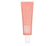 Compagnie De Provence Hand Kreminis Rožinė Grapefruit rankų kremas, 30 ml