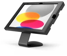 Compulocks „iPad 10.9“ 10-osios kartos „Swell Enclosure“