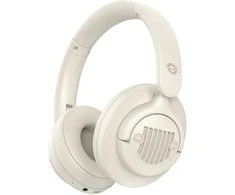 CONCEPTRONIC Ausinės Belaidės BT 5.4 Stereo o.Bgel 25Std ws