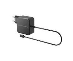 Įkroviklis Conceptronic CONCEPTRONIC Ladegerät 1Port 100W, GaN USB-C Desk PD sw