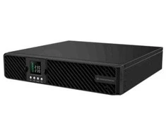UPS Conceptronic Conceptronic ZEUS51E1K maitinimo šaltinis UPS Podwójnej konwersji (online) 1 kVA 1000 W 8 x gniazdo jungiama į tinklą