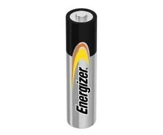 Energizer Power AAA 16 Pack Hanging