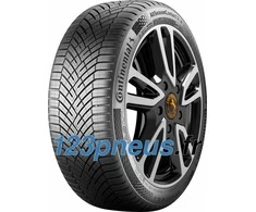 Continental 215/60R17 ALLSEASONCONTACT 2 96H