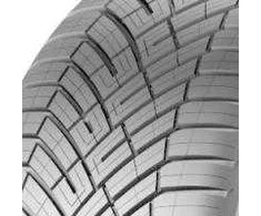 Continental 225/50R17 ALLSEASONCONTACT 2 98Y XL