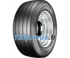 Continental 385/65R22.5 ECOPLUS HT3 + 20PR 160K TL M+S 3PMSF /priekaba