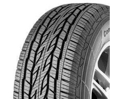 Continental 275/65R17 CROSSCONTACT LX2 115H FR