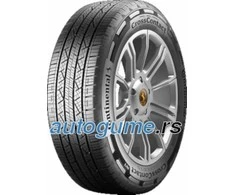 Continental 245/45R20 CROSSCONTACT H/T 103V XL FR padanga