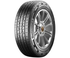 Continental 255/65R16 CROSSCONTACT H/T 109H SL FR padangos