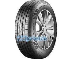 Continental 275/40R21 CROSSCONTACT RX 107H XL FR ContiSeal