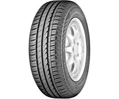 Continental 255/45R20 ECOCONTACT 6 Q 105H XL FR