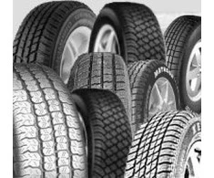 Continental 255/35R19 ECOCONTACT 7 99W XL FR MO