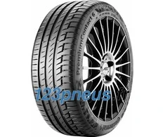 Continental 225/45R18 PREMIUMCONTACT 6 95V XL FR