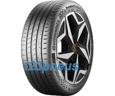 Continental 255/40R18 PREMIUMCONTACT 7 99Y XL FR