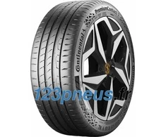 Continental 265/40R21 PREMIUMCONTACT 7 108T XL FR