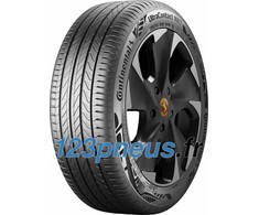 Continental 255/45R19 ULTRACONTACT NXT 104Y XL FR