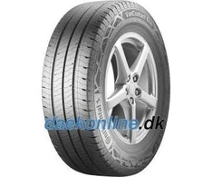 Procera Continental 215/75R16C VANCONTACT ECO 116/114T