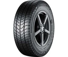 Continental 225/75R16C CONTI VANCONTACT VIKING 121/120N