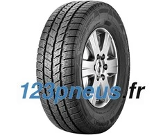 Continental 195/65R16C VANCONTACT WINTER 104/102T