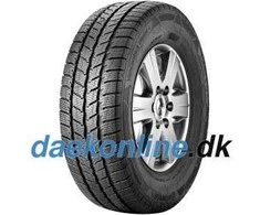 „Continental“ 235/65R16C „VANCONTACT“ žieminės padangos 121/119Q
